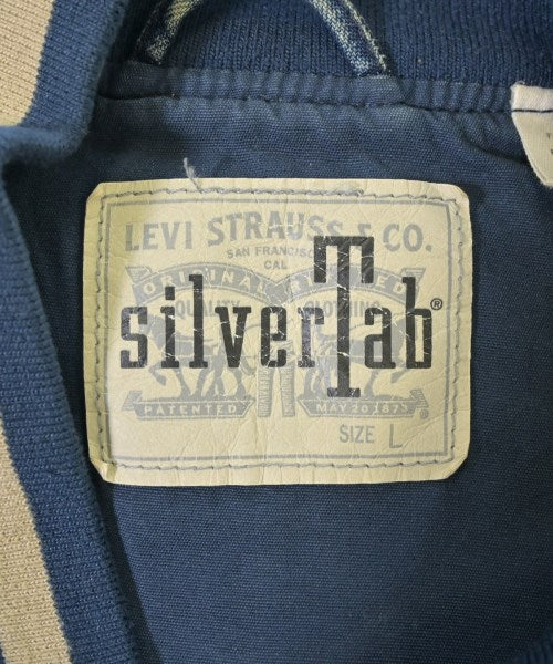 LEVI'S 軍裝夾克