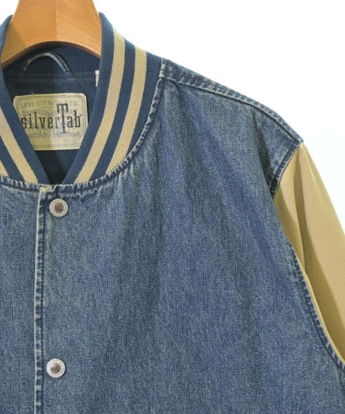 LEVI'S 軍裝夾克