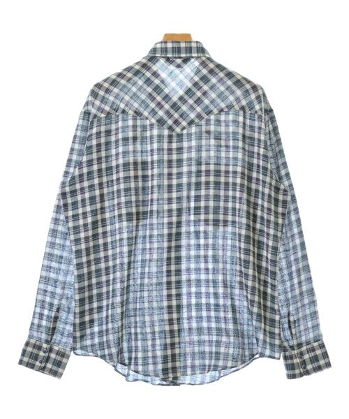 LEVI'S 休閒襯衫