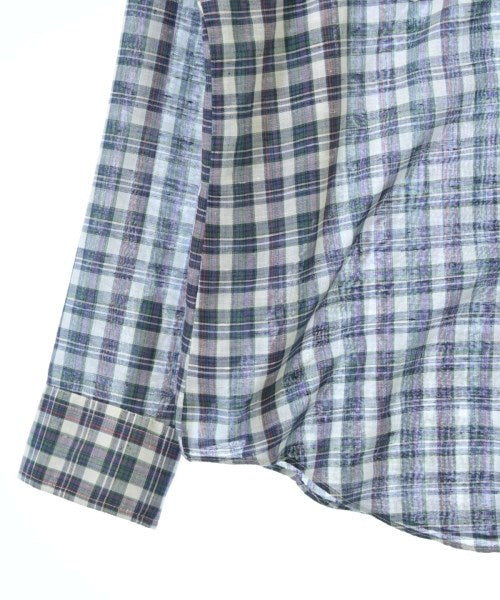 LEVI'S 休閒襯衫