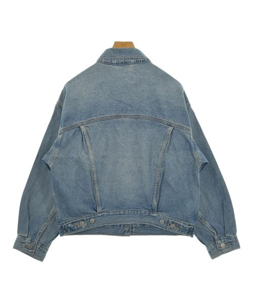 LEVI'S 牛仔夾克