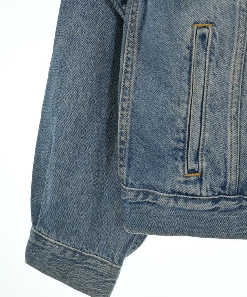 LEVI'S 牛仔夾克