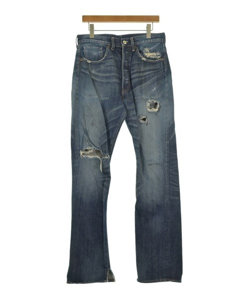 LEVI'S VINTAGE CLOTHING 牛仔褲
