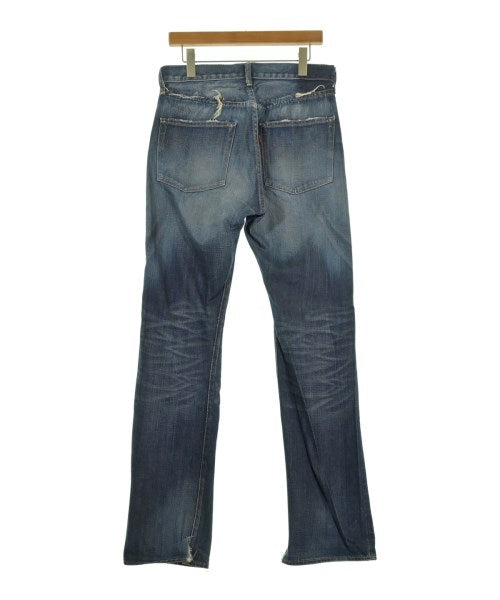 LEVI'S VINTAGE CLOTHING 牛仔褲