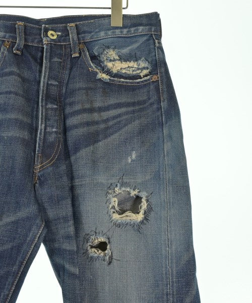 LEVI'S VINTAGE CLOTHING 牛仔褲