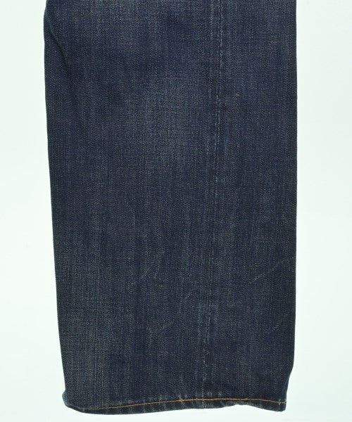 LEVI'S VINTAGE CLOTHING 牛仔褲