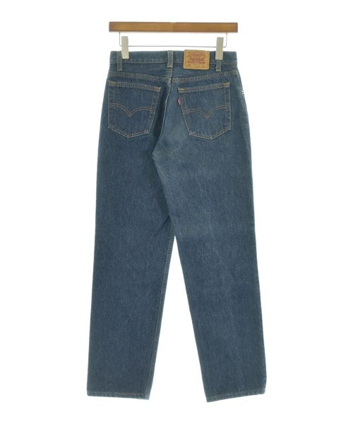 LEVI'S 牛仔褲