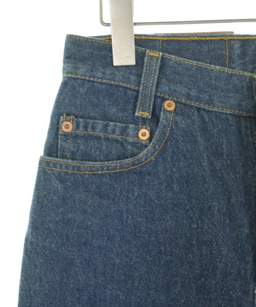 LEVI'S 牛仔褲