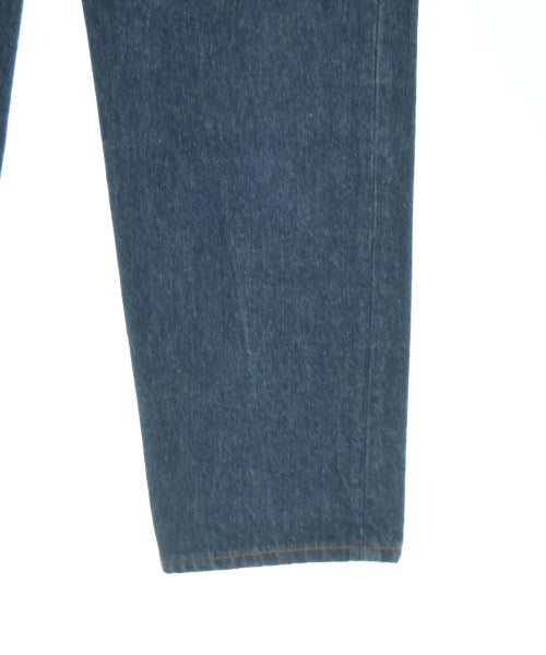 LEVI'S 牛仔褲