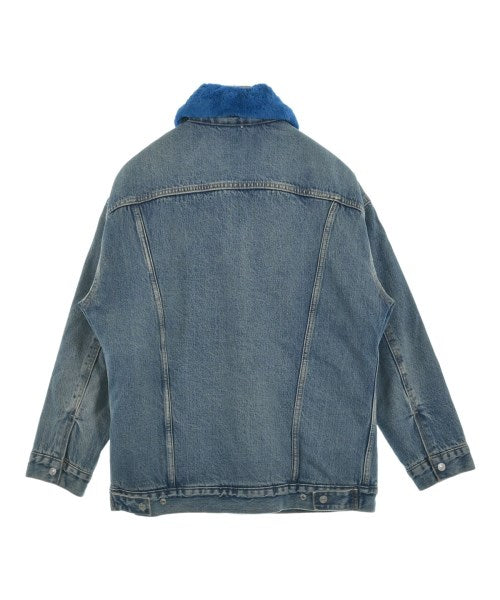 LEVI'S 牛仔夾克