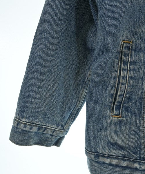 LEVI'S 牛仔夾克
