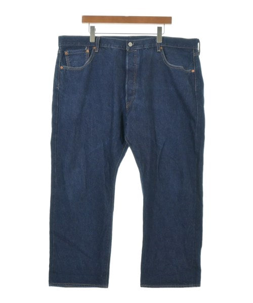 LEVI'S 牛仔褲