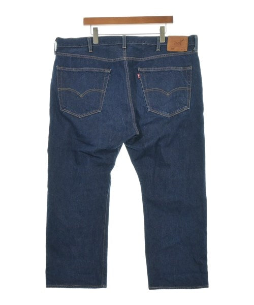 LEVI'S 牛仔褲
