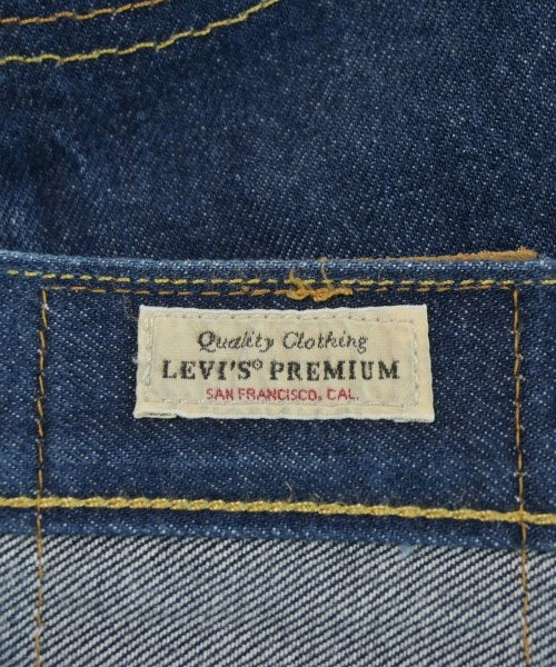 LEVI'S 牛仔褲