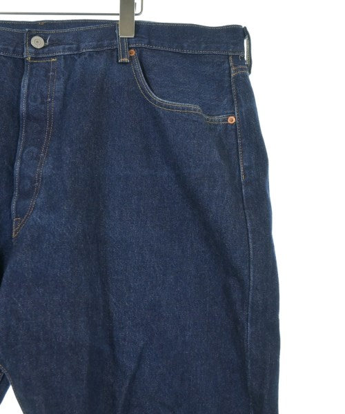 LEVI'S 牛仔褲