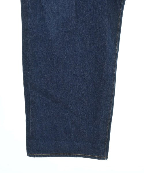 LEVI'S 牛仔褲