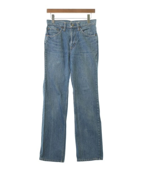 LEVI'S 牛仔褲
