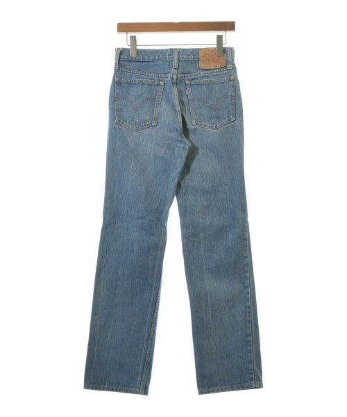 LEVI'S 牛仔褲