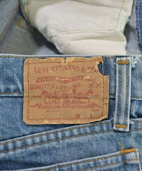 LEVI'S 牛仔褲
