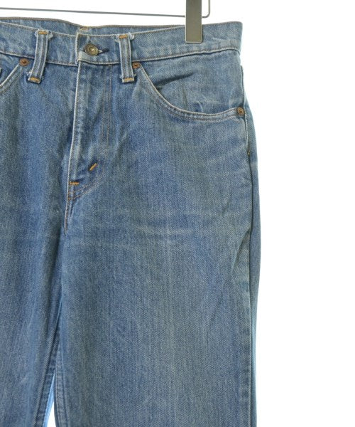 LEVI'S 牛仔褲