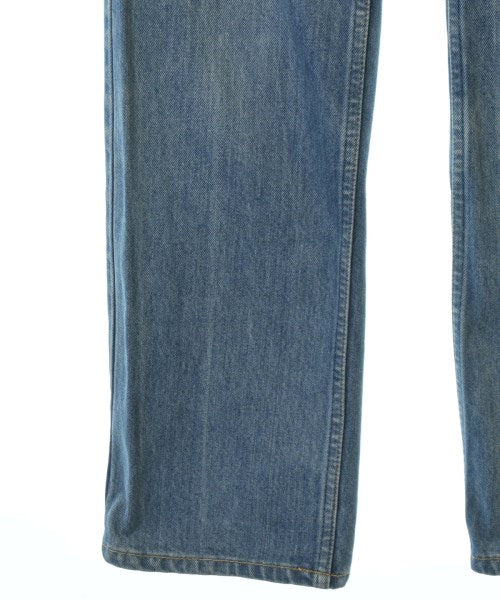 LEVI'S 牛仔褲