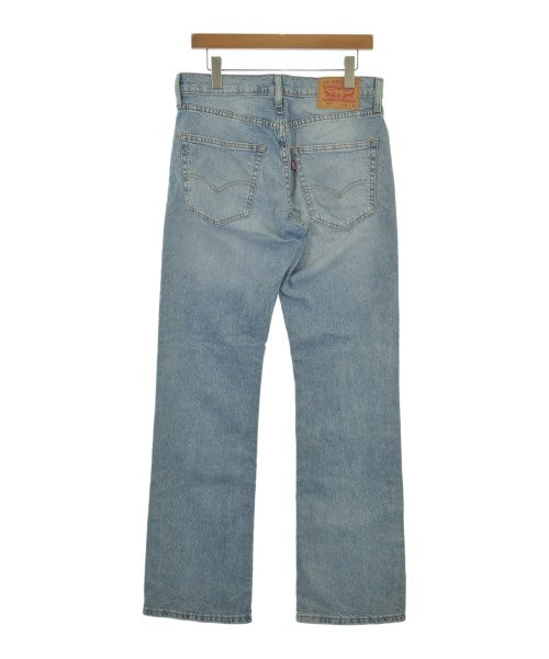 LEVI'S 牛仔褲
