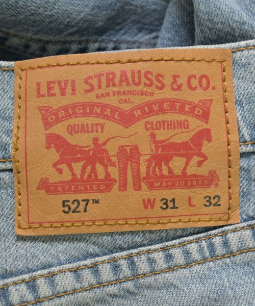 LEVI'S 牛仔褲