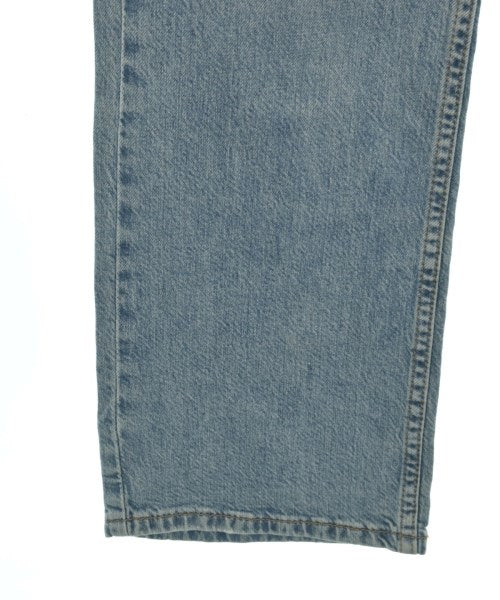 LEVI'S 牛仔褲