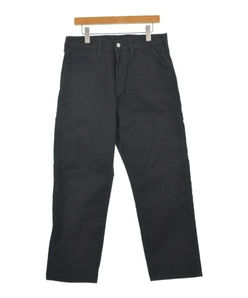 LEVI'S 牛仔褲