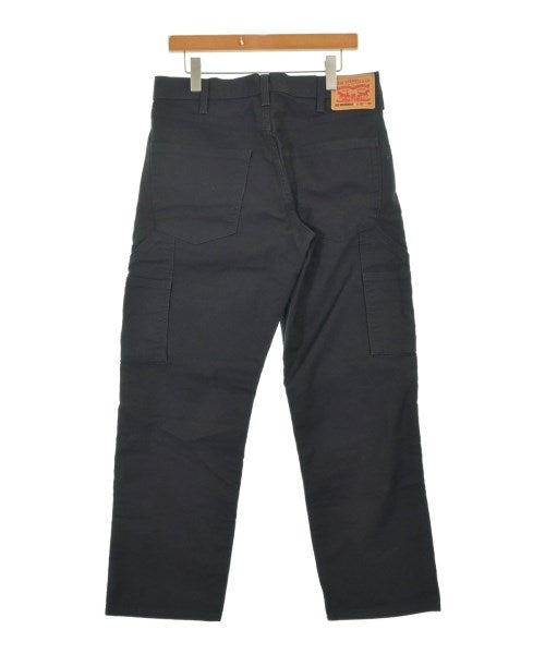 LEVI'S 牛仔褲