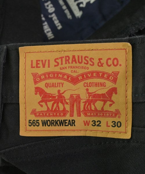 LEVI'S 牛仔褲