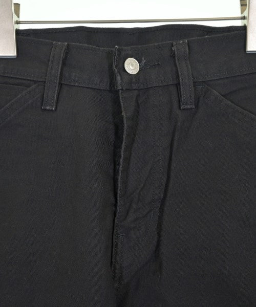 LEVI'S 牛仔褲