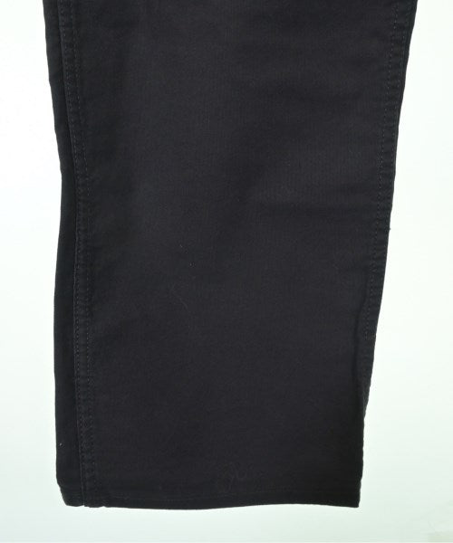 LEVI'S 牛仔褲