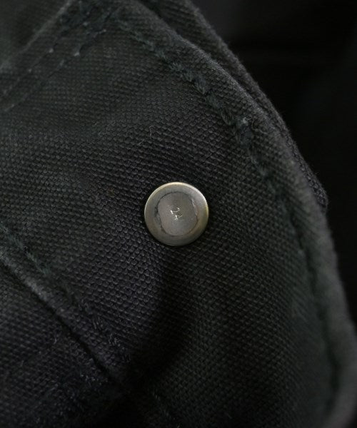 LEVI'S 牛仔褲