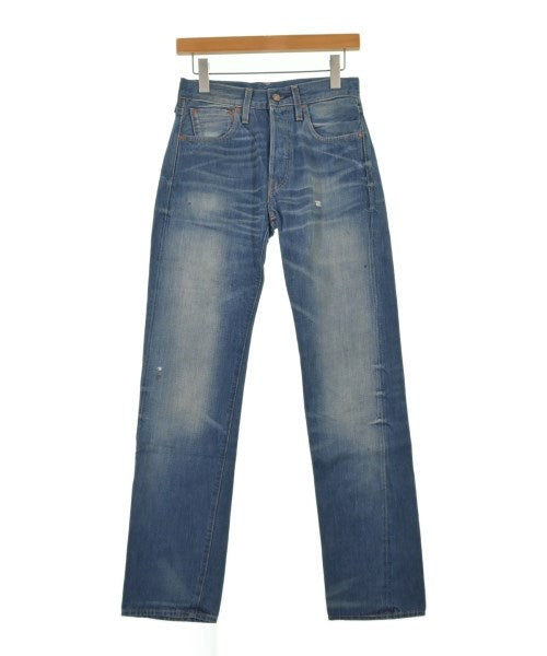LEVI'S VINTAGE CLOTHING 牛仔褲