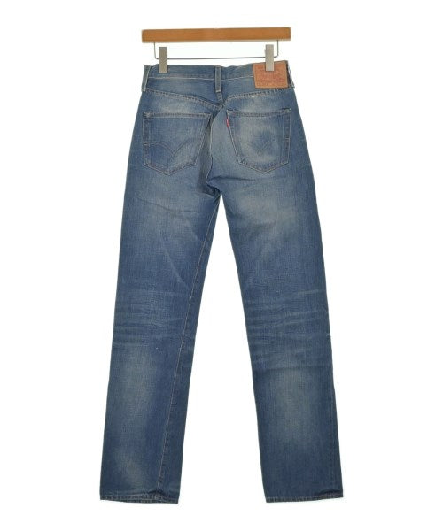 LEVI'S VINTAGE CLOTHING 牛仔褲