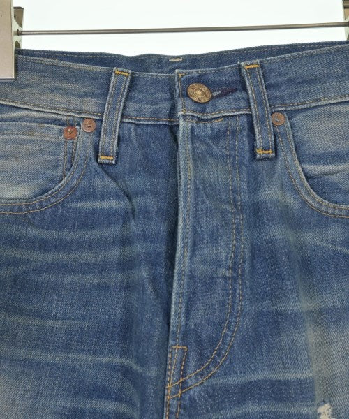 LEVI'S VINTAGE CLOTHING 牛仔褲