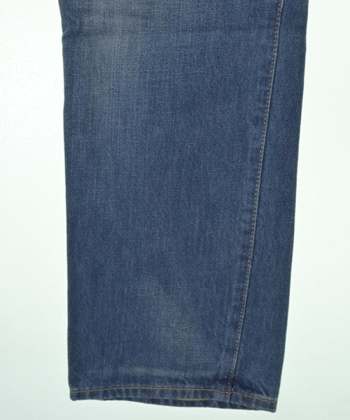 LEVI'S VINTAGE CLOTHING 牛仔褲
