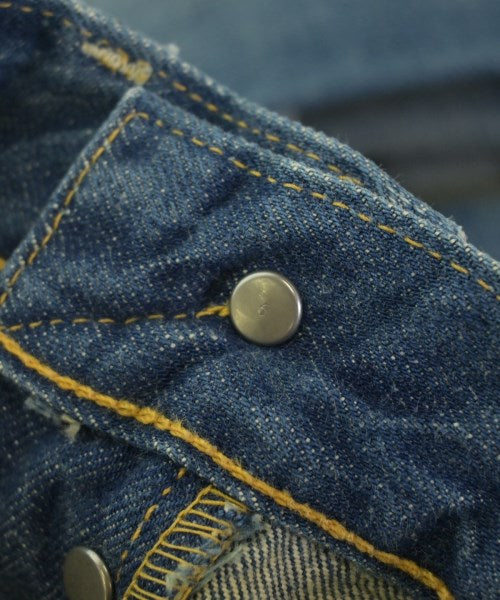 LEVI'S VINTAGE CLOTHING 牛仔褲