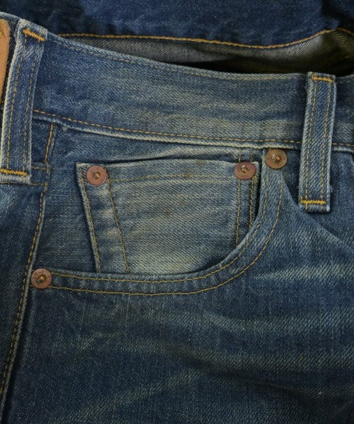LEVI'S VINTAGE CLOTHING 牛仔褲