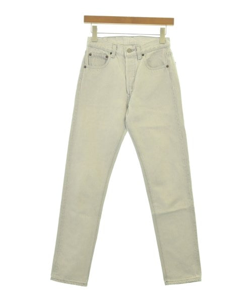 LEVI'S 牛仔褲
