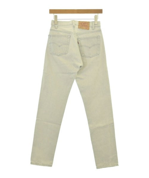 LEVI'S 牛仔褲