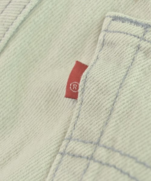 LEVI'S 牛仔褲