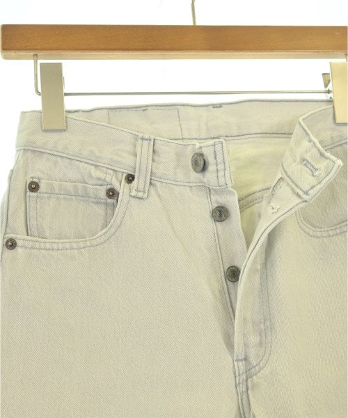 LEVI'S 牛仔褲