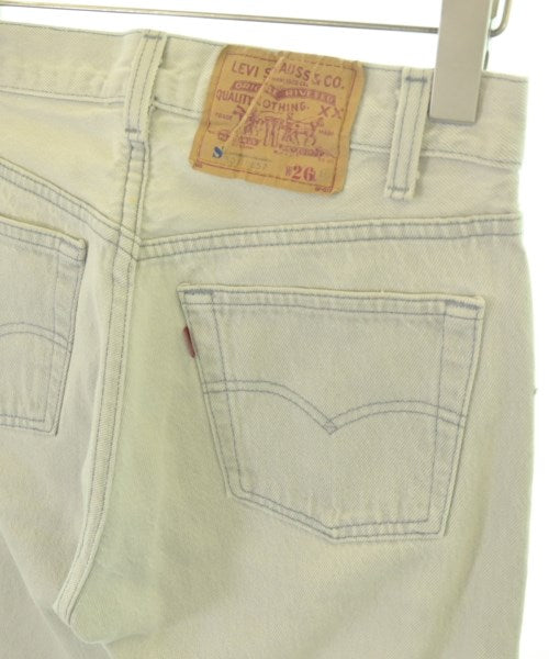LEVI'S 牛仔褲