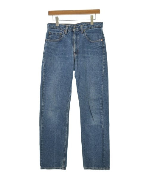 LEVI'S 其他款