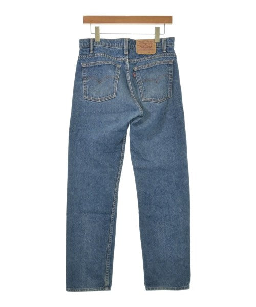 LEVI'S 其他款