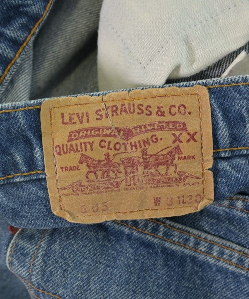 LEVI'S 其他款