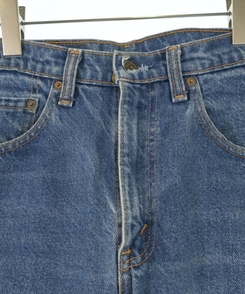 LEVI'S 其他款