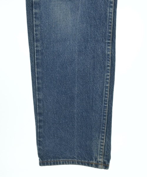 LEVI'S 其他款